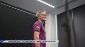 Il Mondiale dei sogni: quattro giorni al via del torneo delle stelle