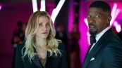 Film Netflix, i titoli in uscita a inizio anno: dalla nuova avventura di The Witcher al ritorno di Cameron Diaz