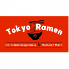 Ristorante Tokyo Ramen