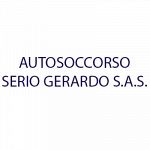 Autosoccorso Serio Gerardo S.a.s.