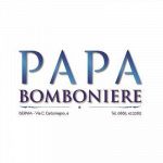 Papa Bomboniere