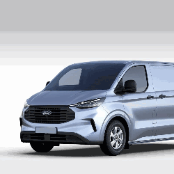 A Basso Costo Noleggio logo