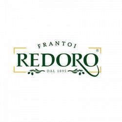 Antico Frantoio Redoro - Frantoi Veneti Mezzane logo