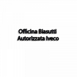 Officina Biasutti Autorizzata Iveco