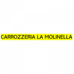 Carrozzeria La Molinella
