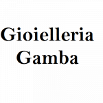 Gioielleria Gamba
