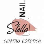 Stella Nail Centro Estetica