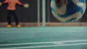 Mondiali 2034, l'Arabia promette "un torneo memorabile"