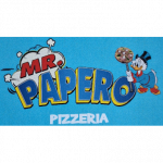 Pizzeria Mr. Papero