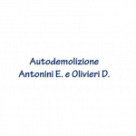 Autodemolizione Antonini E. e Olivieri D.
