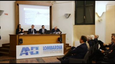 ANBI, azione costante adattamento e mitigazione effetti clima