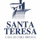 Casa di Cura Privata Santa Teresa