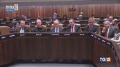 Guerre e alleanze, cosa succederà?