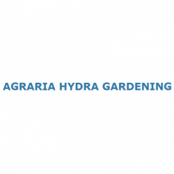 Agraria Hydra logo