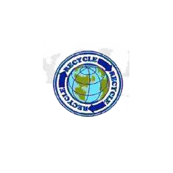 Nuova Recuperplast logo