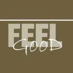 Feel Good di Fedele
