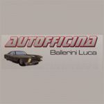 Autofficina Luca Ballerini