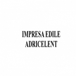 Impresa Edile Adricelent logo