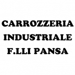 Carrozzeria Industriale F.lli Pansa