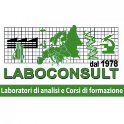 Laboconsult logo