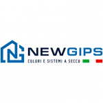 Newgips Vicenza - Colori e Sistemi a Secco