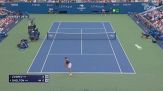 Zverev vince gli US Open, ma... non se ne accorge: gli highlights