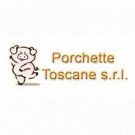 Porchette Toscane