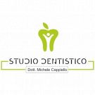 Studio Dentistico Cappiello Dott. Michele