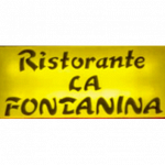 Ristorante La Fontanina