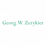 Georg. W. Zerykier Dentista