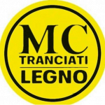 M.C. Tranciati di Ciccarelli Miriam