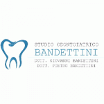 Studio Odontoiatrico Bandettini - Dott. Giovanni e Dott. Pietro