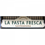 Pastificio Gastronomia Tabasso