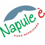 Pizzeria Napule E'