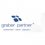 Graber & Partner - Steuerberater Italien, Commercialista Italia