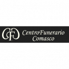 Centro Funerario Comasco