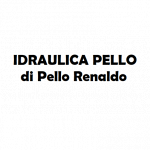 Idraulica Pello di Pello Renaldo