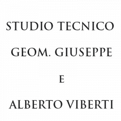 Studio Tecnico Geom. Giuseppe, Alberto e Valentina Viberti logo