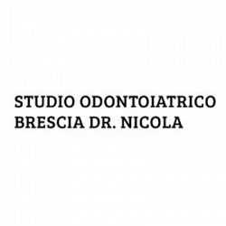 Studio Odontoiatrico Brescia Dr. Nicola logo
