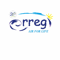 Erre.Gi. logo
