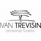 Onoranze Funebri Ivan Trevisin