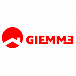 Impresa Edile Giemme di Vignaroli Costruzioni Civili ed Industriali logo