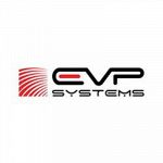 Evp Systems