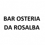 Bar Osteria da Rosalba