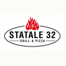 Ristorante Statale32 Grill&Pizza
