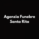 Agenzia Funebre Santa Rita