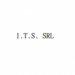 I.T.S. - TRASPORTI logo