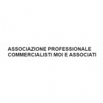 Associazione Professionale Commercialisti Moi e Associati
