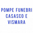 Pompe Funebri Casasco e Vismara