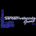 Sarda Trivelsonda Group